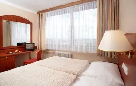 Photo 5 of Hotel Černigov